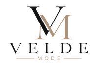 Velde mode