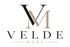 Velde mode