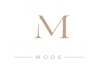 Velde mode