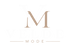 Velde mode