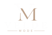 Velde mode